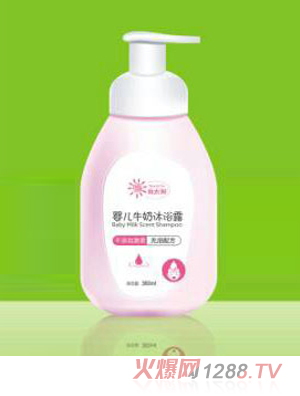 ��̫�(y��ng)�냺ţ����ԡ¶