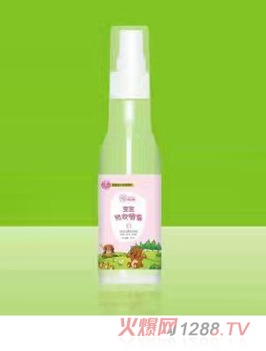 ��̫�(y��ng)�������Ç��F