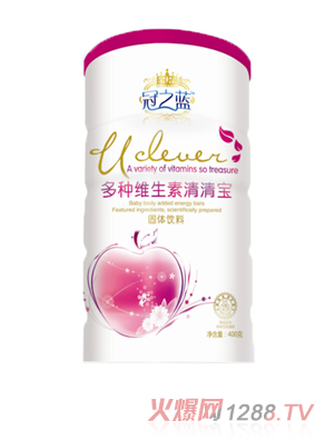 ��֮�{��N�S�������匚