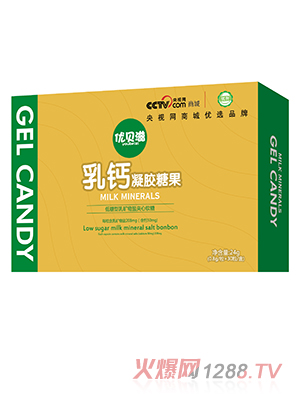 ��(y��u)ؐ�����}���z�ǹ�