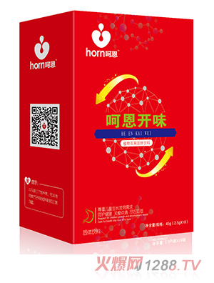 �Ƕ��_(k��i)θֲ�ﻨ�����w���