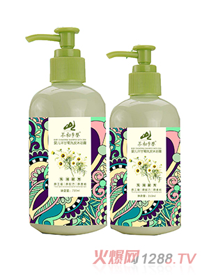 ����Ћ�냺��ʾ�ϴ�l(f��)��ԡ¶720ml