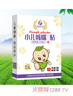 ���J���䌚С���ȴ��N���ȟ��ͣ�B��