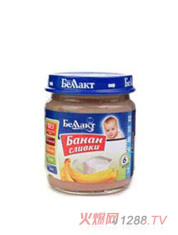 ؐ�m�����