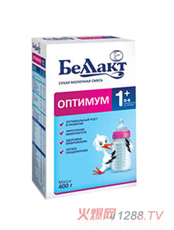 ؐ�m��ȫ�I(y��ng)�B(y��ng)���׃��䷽�̷�