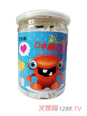 ��������ˮ��ţ��ζ