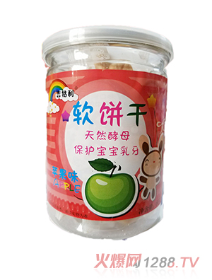 ������ܛ��O(p��ng)��ζζ