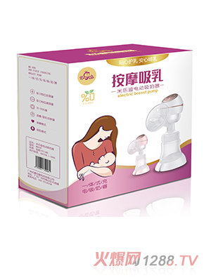 �ט���늄����������bЧ���D