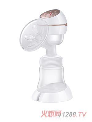 �ט���늄���������ɫ