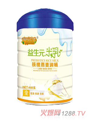 ��ѽؐ�Ⱥ���������(r��n)������Ԫ����