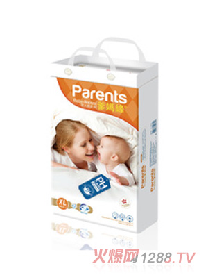 �������냺����ѝXL-���