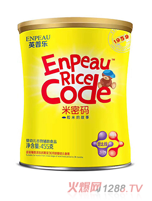 Ӣ�՘����ܴa��֮�S�׷�