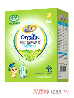 ����?q��)��ЙC�׷۟o�Ǽ��I�B(y��ng)�䷽