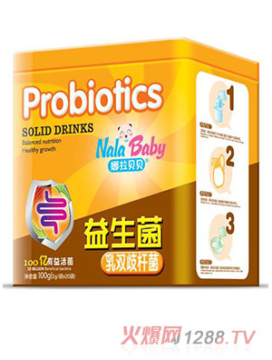 ����ؐؐ���p��U��������