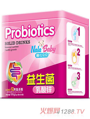 ����ؐؐ�����\������