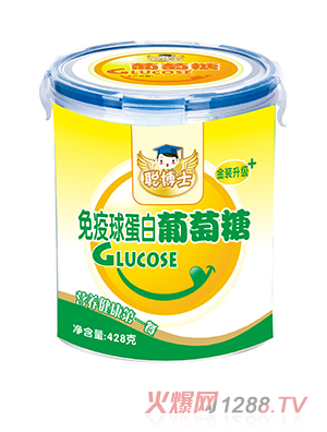 ��ʿ�����򵰰�������