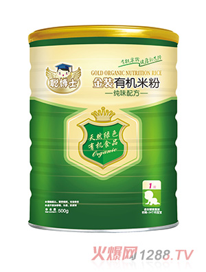 ��ʿ��ζ�ЙC�׷�