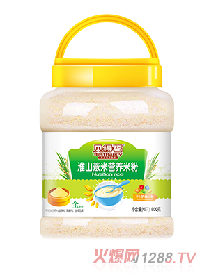 ؐ�ø���ɽ޲�נI(y��ng)�B(y��ng)�׷�Ͱ�b