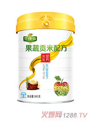 ؐ�ø�����ؕ�נI(y��ng)�B(y��ng)���黴ɽѩ��ɏ���䷽