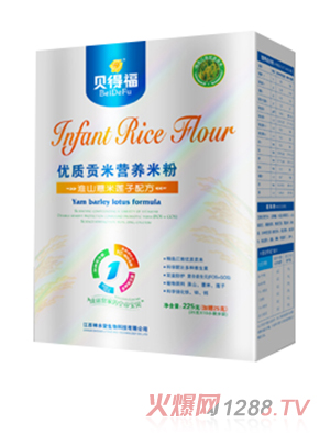 ؐ�ø���ɽ޲��ɏ��ؕ���׷ۺ��b