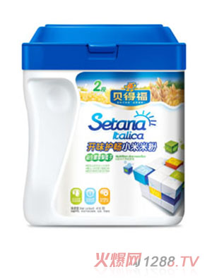 ؐ�ø�������ѩ��ɏ��С���׷�