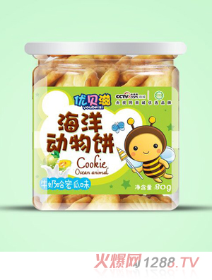 ��(y��u)ؐ�̺����(d��ng)���ţ�̹��ܹ�ζ-Ͱ�b