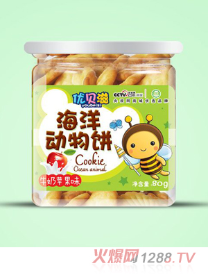 ��(y��u)ؐ�̺����(d��ng)���ţ���O��ζ-Ͱ�b