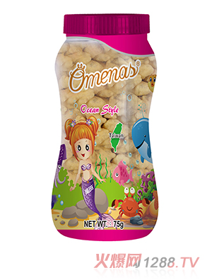 Ǒ��W������Ǒ�ﺣ�����[����z