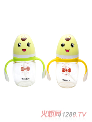 �H��ЦĘ��ƿ