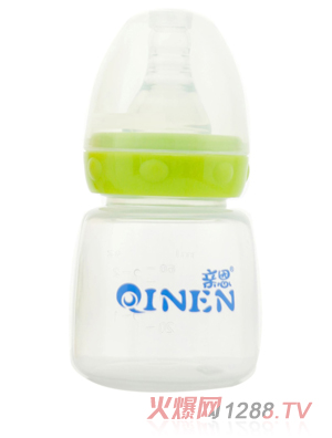 �H��yingye��ƿ