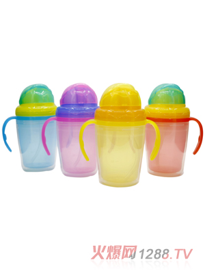 �H��yingyeˮ��