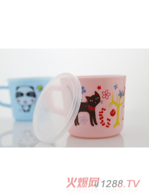 �H������ˮ��