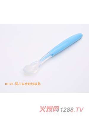 �H��yinge��ȫ���zܛ��