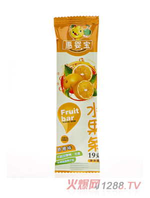 �݋댚ˮ���lĚ��ζ19g