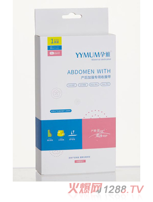 ���Ůa(ch��n)��ӏ�(qi��ng)��(zhu��n)�����`��XL�a