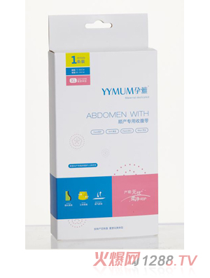 ����혮a(ch��n)�������`��XL�a