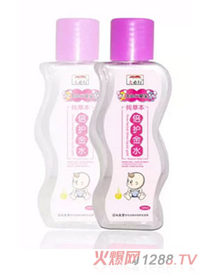 ����Ћ댚���o(h��)��ˮ