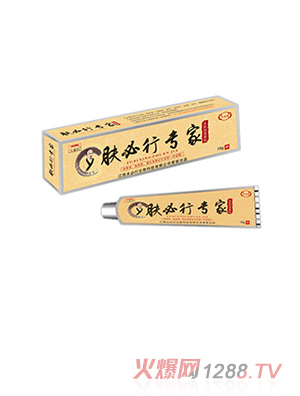 ����Ћ댚�w���Ќ�(zhu��n)��Ƥ�w�־����z