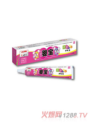 ����Ћ댚�o(h��)�w��