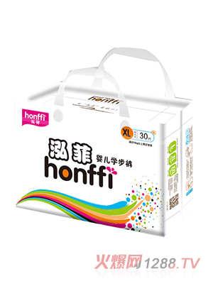 ���ƌW��ѝXL30