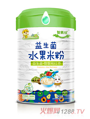 ������(y��u)������+�J���Ҽt��ˮ���׷�