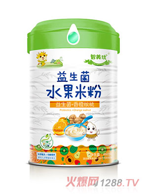 ������(y��u)������+��Ⱥ���ˮ���׷�