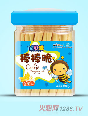 ��(y��u)ؐ�̰������㽶ζ200g