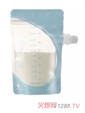 Unimom�M��ӿڃ�(ch��)�̴�