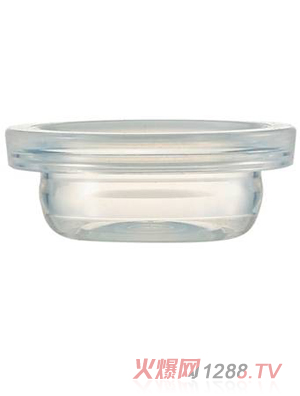 Unimom������