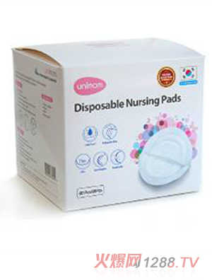 Unimom������|60Ƭ