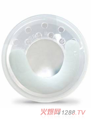 Unimom���^���o(h��)��