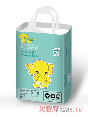 �΃���냺����ѝM�a64Ƭ