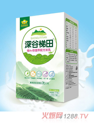 ��ܐۋ��������SA+�F�I�B(y��ng)�䷽������b