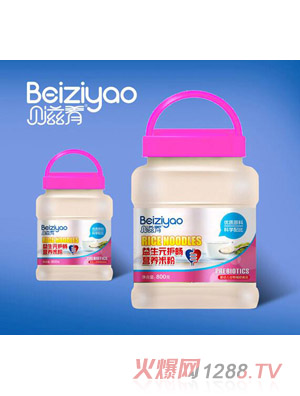 ؐ��������Ԫ�o���I�B(y��ng)�׷�800Ͱ�b